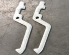 Proof Machining 4